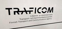 Traficom_sign