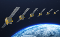 Airbus_Galileo_sat