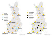 Liikenne12_suomenlentoasemat