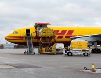 DHL_terminaali_5_DHL