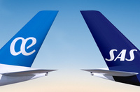 SAS_AirEuropa