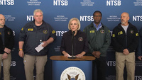 NTSB_DCA_1