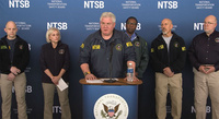 NTSB_DCA_2