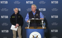 NTSB_inman_2