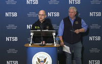 NTSB_Banning