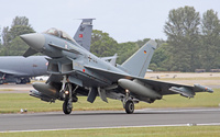 Eurofighter_GER_2