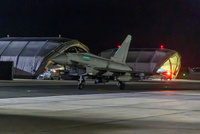 RAF_typhoon_akrotiri_3