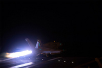 USNavy_Hornet_1