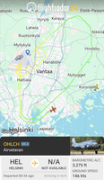 Screenshot_20260807_124248_com_flightradar24free_MainActivity_edit_263217415567661