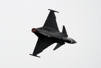 Gripen_air_1