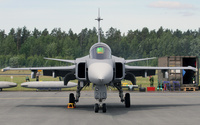 Gripen_closeup_3