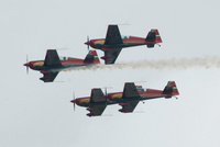 Royal Jordanian Falcons_210724