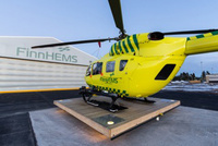 EC145_FH50_HEMS_1