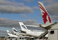 Qatar_Finnair_tails_1