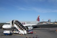 Qatar_A320_HEL_2