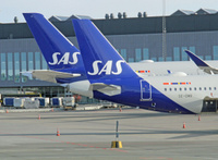 SAS_tails_2022