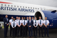 British_Airways-Speedbird_Pilot_Academy_Cadets-1280x853-ref184988