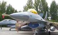 UKR_F16_1