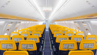 Ryanair_8200_3