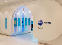 oneworld_ams_lounge