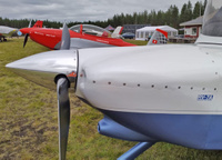 Kuhmo_avaus_2024