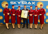Skytrax_Qatar_2024