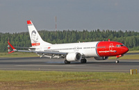 Norwegian_737MAX_1
