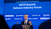 Nato_summit_2024_2