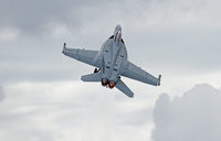 SuperHornet_TO