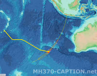 MH370_2025_1