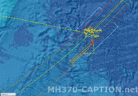 MH370_2025_2