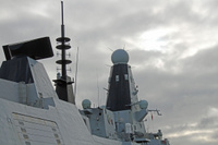 HMS_sensorit