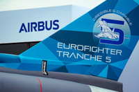 Eurofighter_T5_2