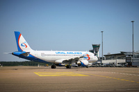 Ural_Airlines_A320