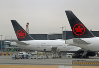 AirCanada_tails