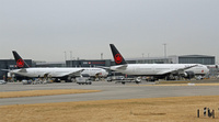 AirCanada_ac