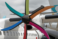 ATR_600_prop