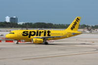 Spirit_A319