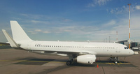 DAT_A320_OYRUH