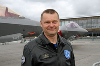 Keranen_F35_Pori_2022