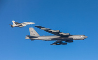 B52H_Hornet_lokakuu2024_ilmav