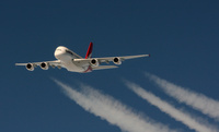 Qantas_A380