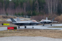 F-35_lineup_110220