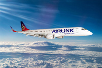 Airlink_Embraer