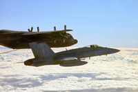 Hornet_Hercules_CW24_3_ilmavoimat