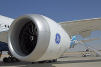 777X_GE9X_1