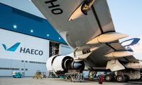 Finnair_HAECO_2