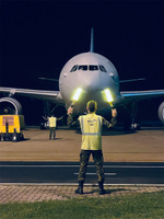 Nato_MMU_A330MRTT_2