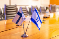 Israel_Suomi