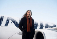 Screenshot_20260224_123453_com_google_android_gm_MailActivityGmail